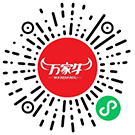 河南省好色先生AV在线食品有限公司