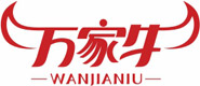 河南省好色先生AV在线食品有限公司